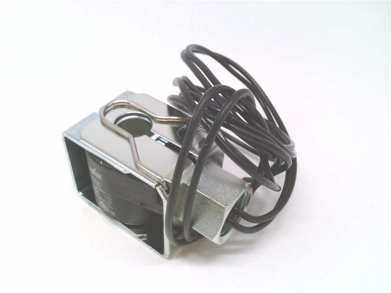 INGERSOLL RAND COL23107