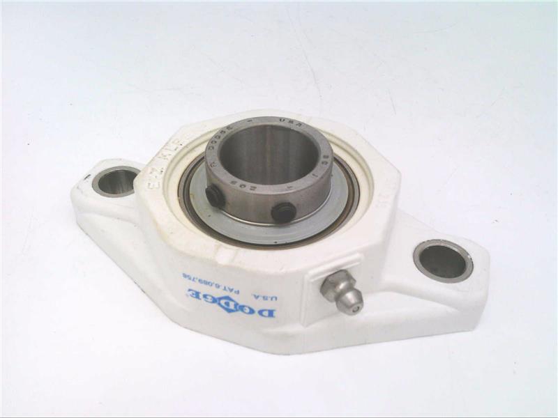 F2B-SCEZ-100-P by ASEA BROWN BOVERI