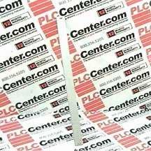 25-897-39-8015 by SIEMENS