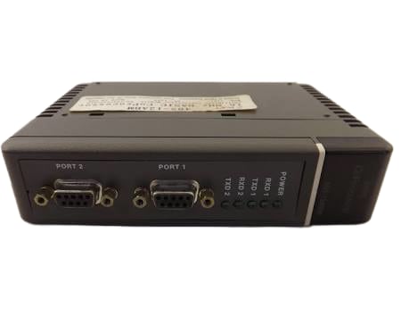 AUTOMATION DIRECT 405-12ABM