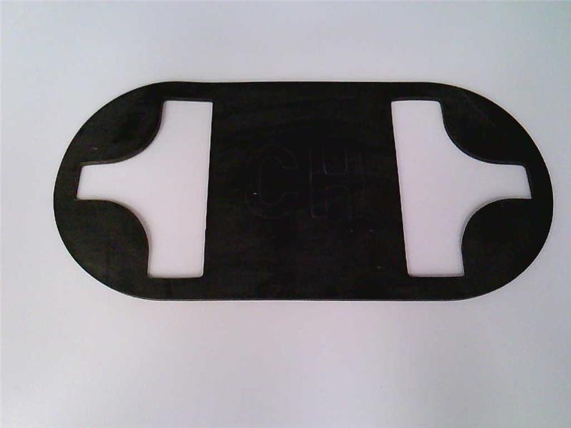 EATON CORPORATION GASK578