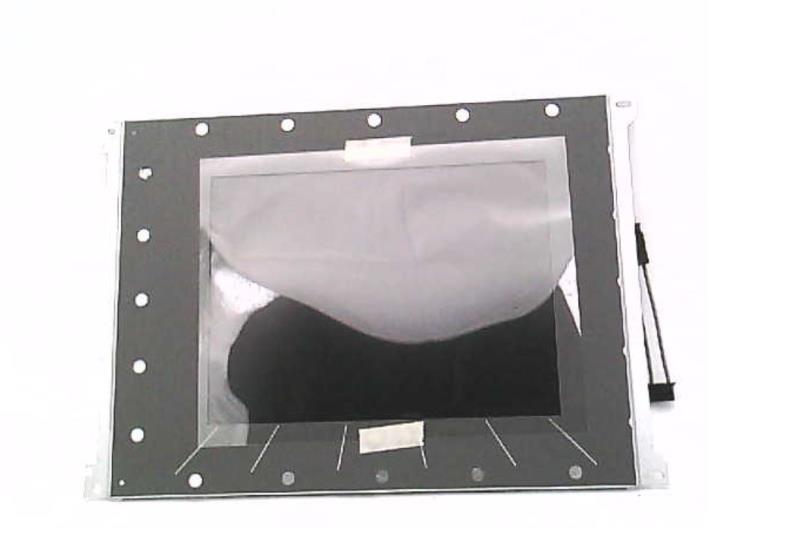 FANUC A13B-0192-C154#B