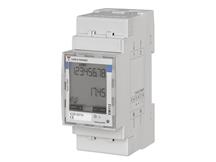 EM112DINAV01XO1PFA by CARLO GAVAZZI