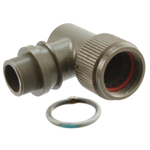 TE CONNECTIVITY TXR40AB90-1006BI