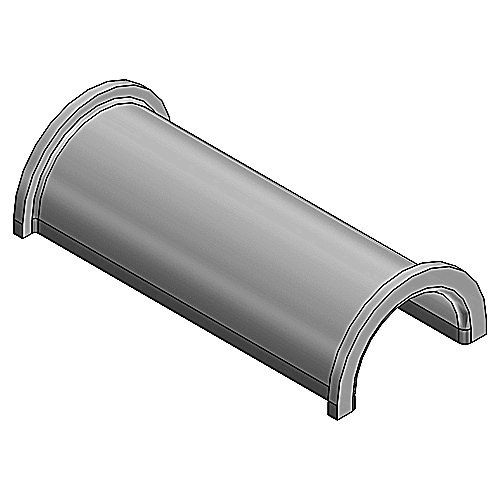 ABB THOMAS & BETTS AFT 2