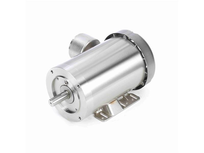 REGAL REXNORD 145TTWD16031