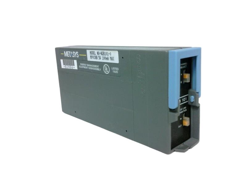 NU-N2B101-0 by JOHNSON CONTROLS