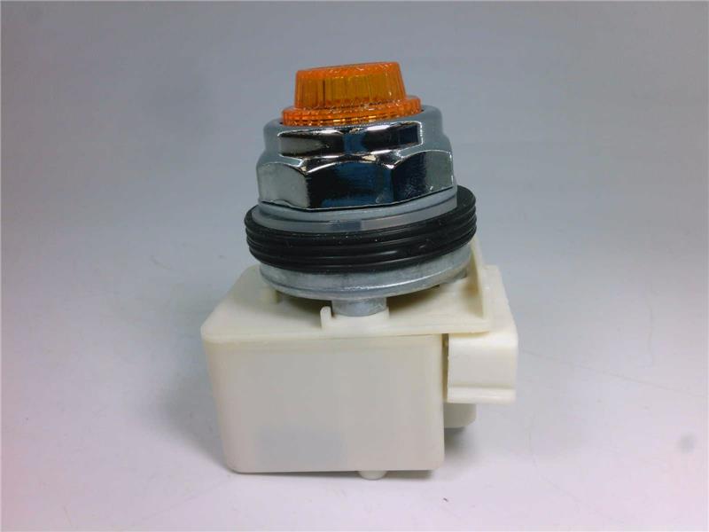 SCHNEIDER ELECTRIC 9001KP1A31