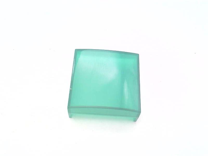 EATON CORPORATION E30KF20