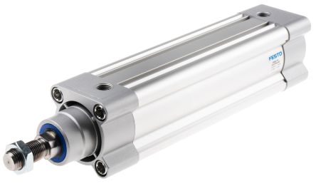 FESTO DSBC-50-150-PPSA-N3A3