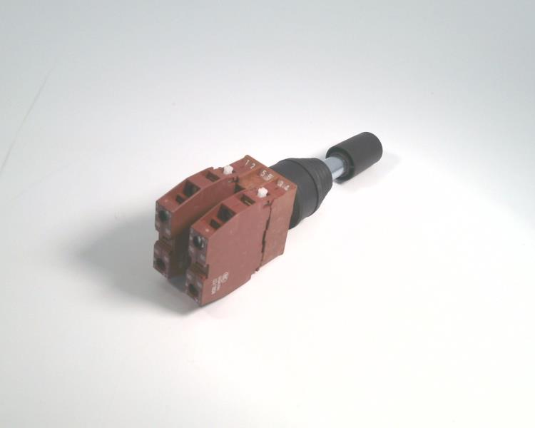 SIEMENS 3SB1208-7KV01