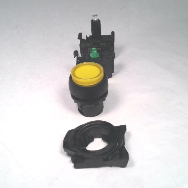 SPRECHER & SCHUH D7P-LE5PN5YX10