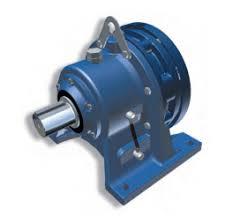 SUMITOMO MACHINERY INC CHH-4185-11