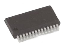 EL7566DREZ by INTERSIL