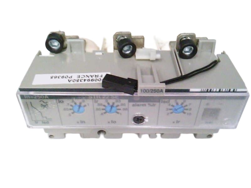 SCHNEIDER ELECTRIC 30470