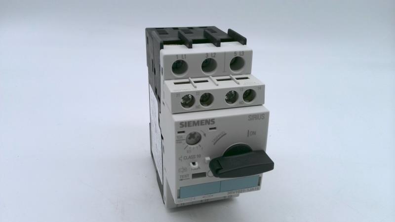 SIEMENS 3RV1021-1JA15