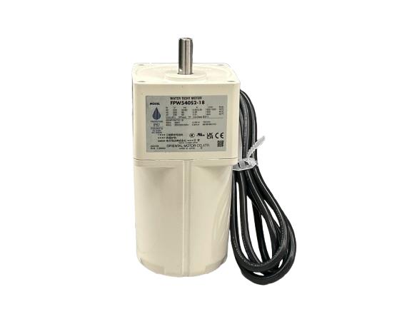 ORIENTAL MOTOR FPW540S2-18