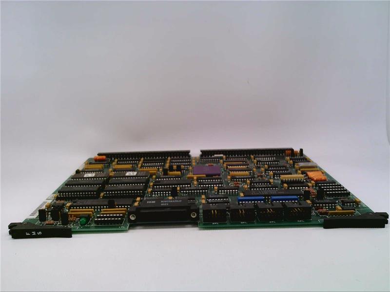 GENERAL ELECTRIC 44A719362-102-R04