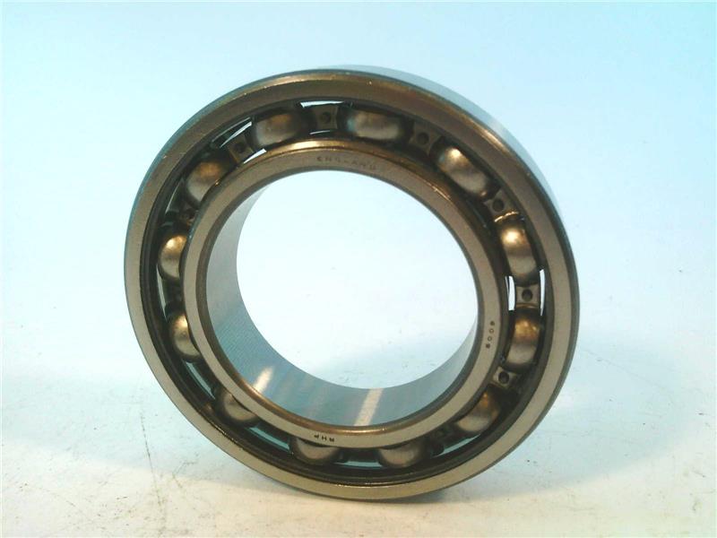 BEARINGS LIMITED 6009