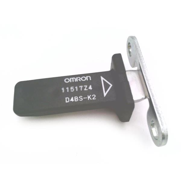 OMRON D4BS-K2