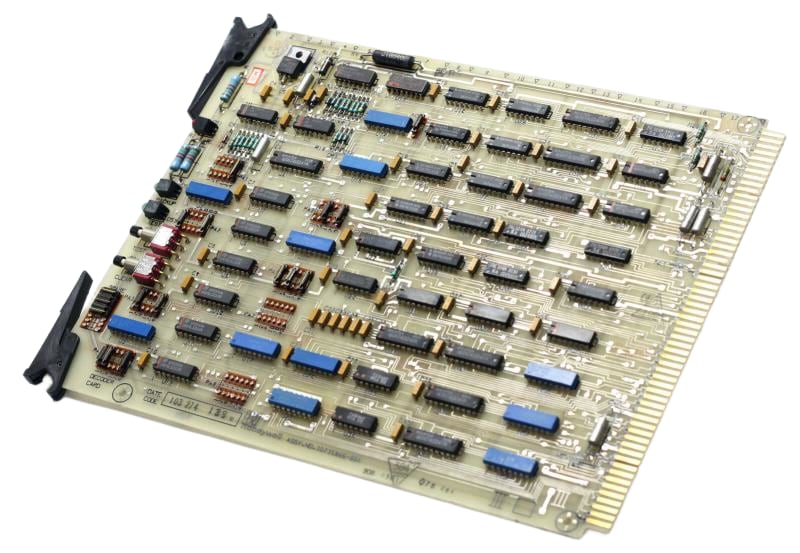 30735866-001 by HONEYWELL