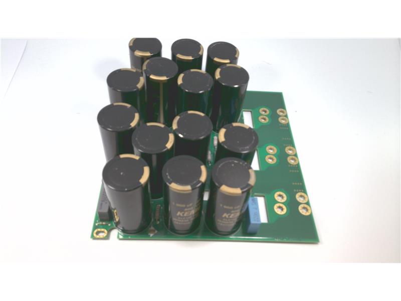 PARKER AH465214T003-1