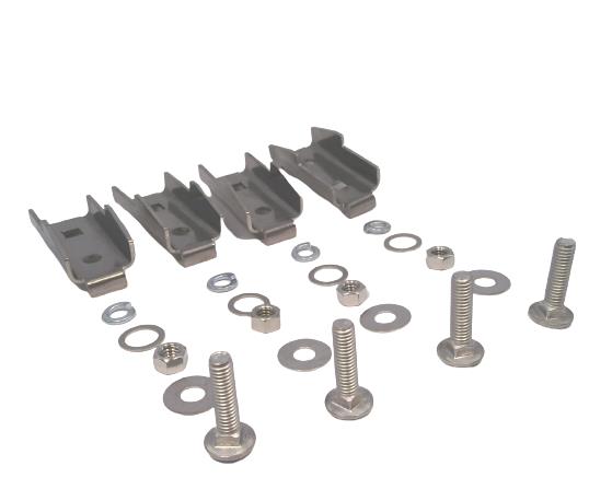 WMKSS6 by EATON CORPORATION