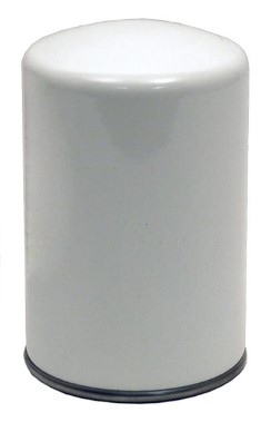 DONALDSON HP76L410CB