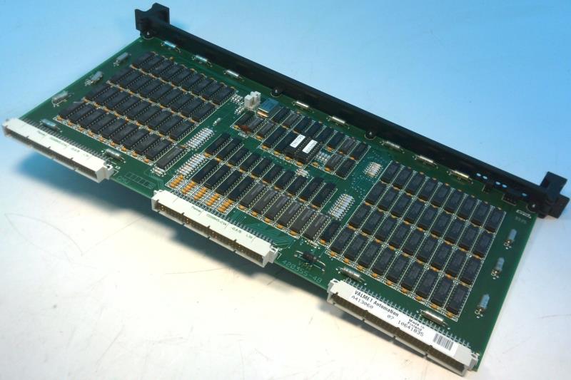 A413060 by METSO AUTOMATION