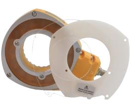 COGNEX ICELR-100B-00