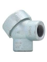 EATON CORPORATION LBY45 SA