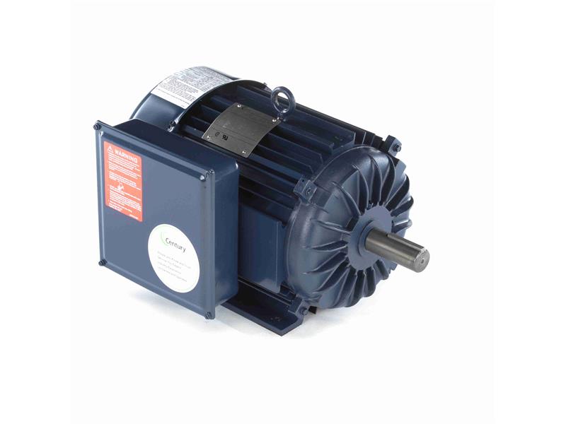 REGAL REXNORD K312M2