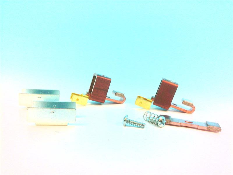 SCHNEIDER ELECTRIC 9998DRC6