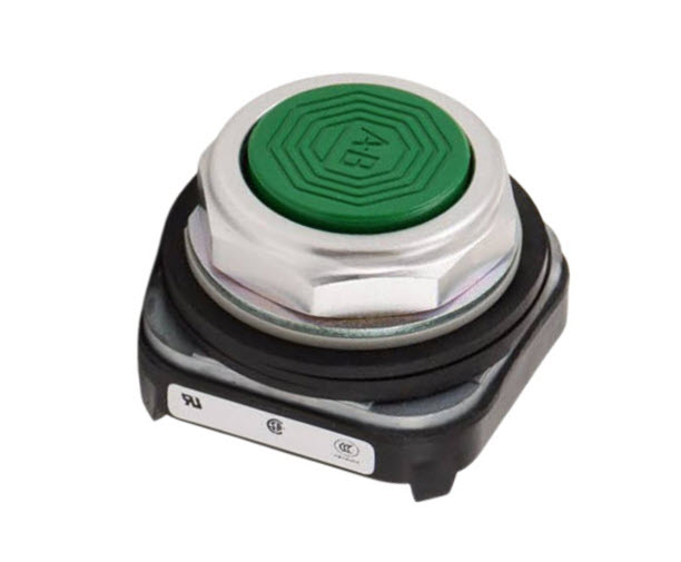 ALLEN BRADLEY 800T-A1