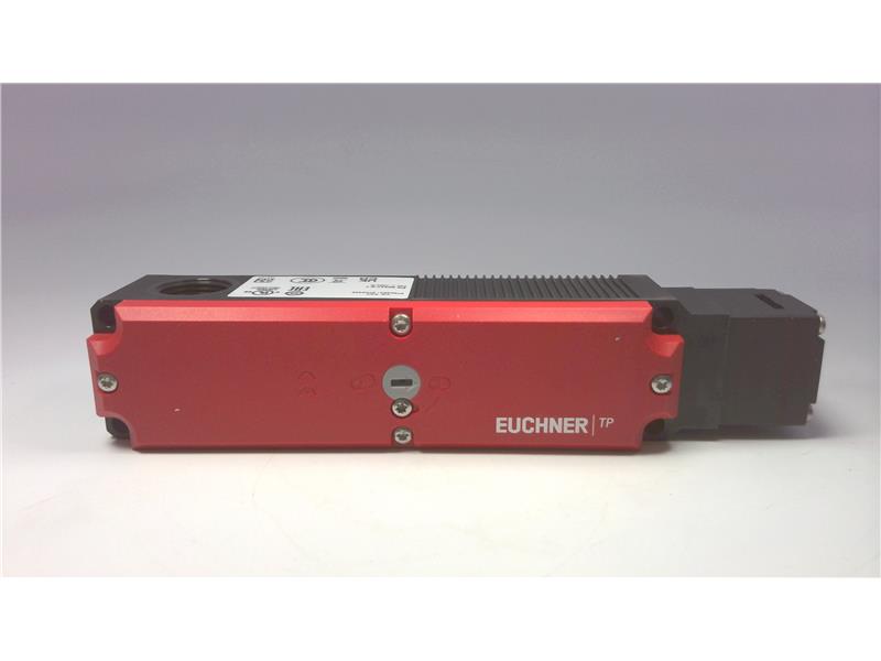 EUCHNER TP4-4141A024MC2074