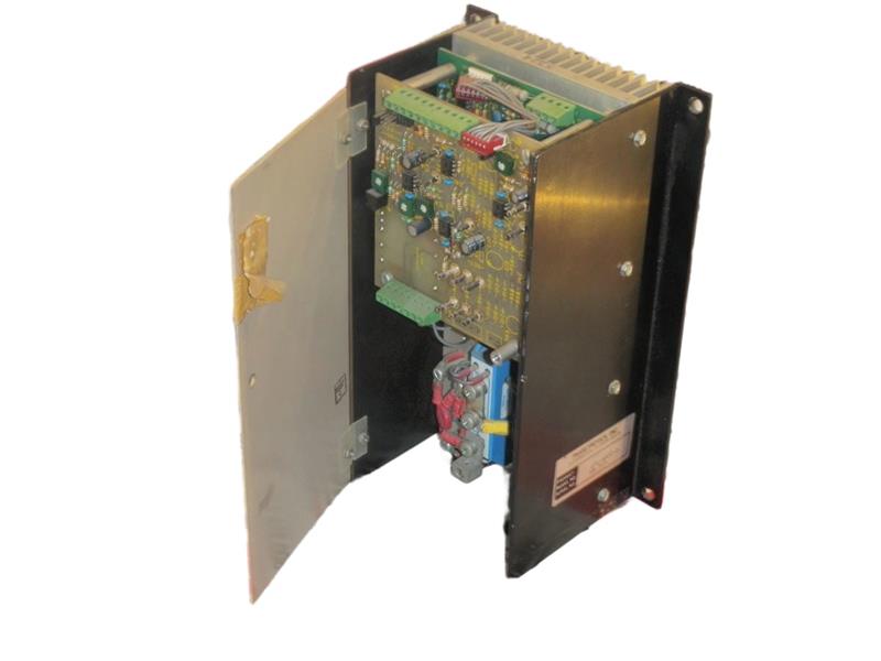 PHASETRONICS 1P1-4820-B