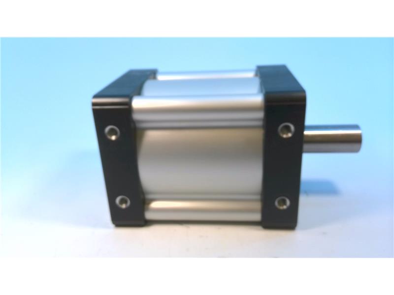 PARKER PV44D-090BS-BB2-B