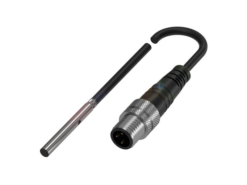 BALLUFF BES 516-3044-G-E4-C-S49-00,5