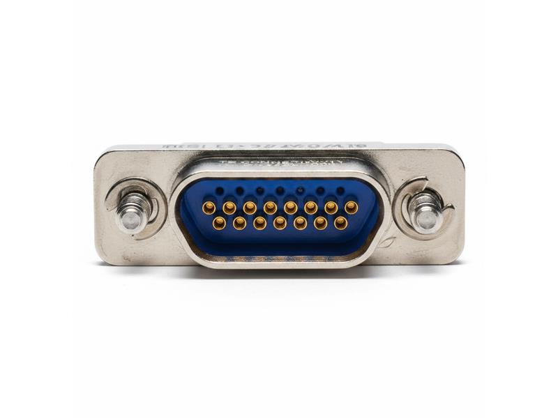 844709-000 by TE CONNECTIVITY