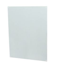 PL206 by ALLIED MOULDED PRODUCTS