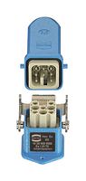 HARTING 10361080006