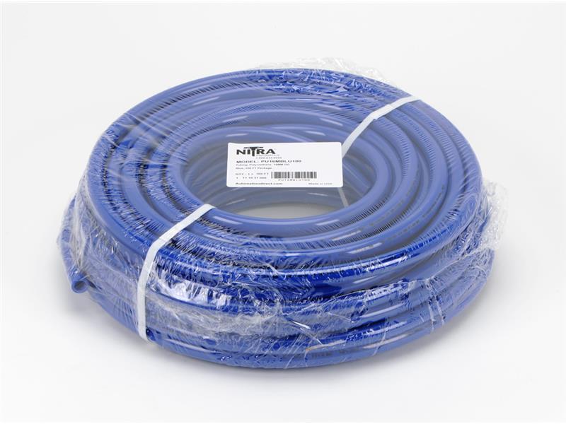 AUTOMATION DIRECT PU16MBLU100