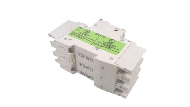 SIEMENS 5SJ4335-7HG42