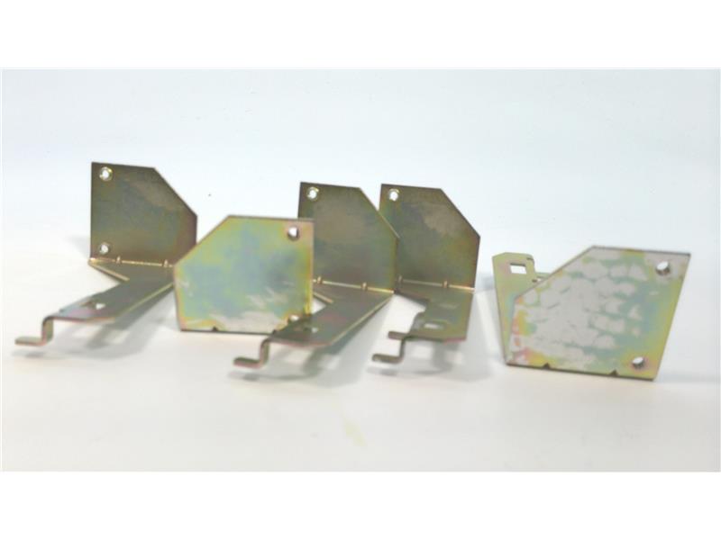 GENERAL ELECTRIC 55-674950P001