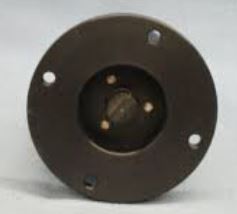 ASEA BROWN BOVERI R20E8000