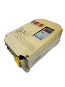 YASKAWA ELECTRIC CIMR-G3A21P5