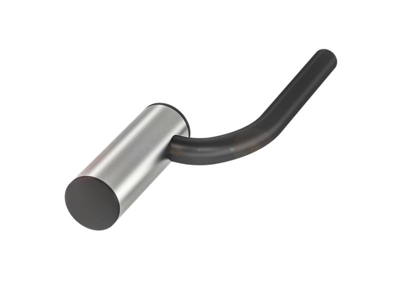 BALLUFF BES 516-371-SA13-PU-00,5