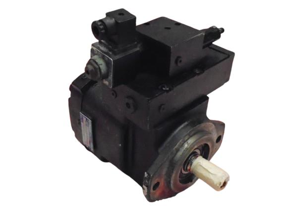 OILGEAR PVWH20RDRSCNNTH