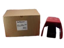 616-1000-203 by ALTRA INDUSTRIAL MOTION