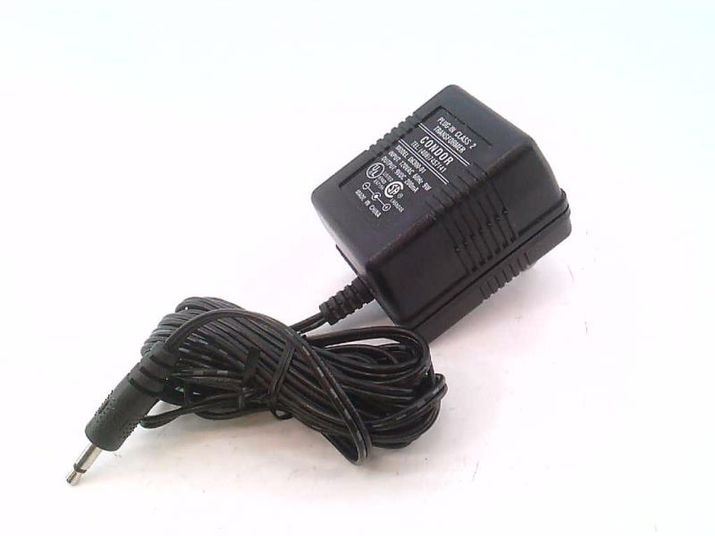 SL POWER ELECTRONICS D6300-01